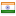 imperativeresources.com server is located in India